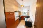 Apartament 2 camere de inchiriat +loc de parcare Prima Nufarul - 1