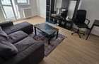 Piata Victoriei 2 camere Balcon Metrou boiler Ac Pet Friendly - 8