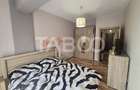 Apartament de inchiriat cu mutare imediata 48 mpu zona Doamna Stanca - 6