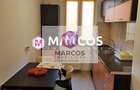 Apartament 2 camere semidecomandat, Parter, Micro 1, ID 702 - 2