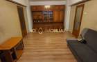 2 Camere de inchiriat | Berceni | Metrou | Centrala | Parcare | - 1