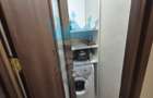 Apartament 2 Camere Nicolae Grigorescu Bucuresti - 13