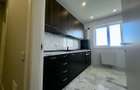 Apartament 2 camere decomandat Sector 6 Bd. Timisoara Bucuresti