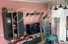 Apartament 2 camere 53,5 mp, Terasa 32 mp, Zona Iris, Cluj - 1