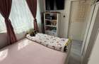 Vand sau schimb garsoniera dubla 41,43mp, zona Teleajen, Ploiesti - 7