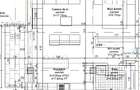 Apartament 42 mp, et 1, încălzire pardoseala, lift, parcare, priveliste, Baciu