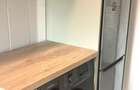 Ap modern si primitor, 2 camere, ultracentral, investitie sigura - 3