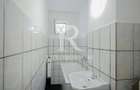 De inchiriat | Apartament cu 2 camere | Rogerius | Oradea - 9