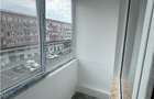 Ap 3 camere decomandat, renovat, balcon inchis Zona Piata De - 9