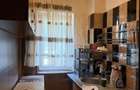 Apartament 2 Camere Trivale Mobilat Si Utilat