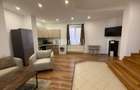 Apartament 2 Camere | Modern | Parcare Inclusa | Zona Europa