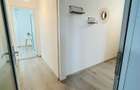 Apart. 2 cam. de vanzare / 55.000 Constanta, Str Dionisie cel Mic - 4