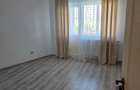 Apartament 2 camere decomandate/2 balcoane - 6
