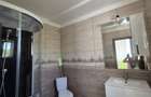 Inchiriez apartament 4 camere centrul istoric - 3