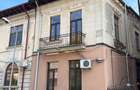 2 camere in vila Piata Unirii