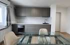 Apartament 2 camere | 61 mp | Premium | Mall Vitan | Renovat | Mobilat si Utilat - 13