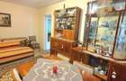 Proprietar vand ap 2 cam Tiglina 1, Et 2, langa Agentia de mediu - 1