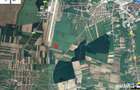 5000 mp intravilan zona Aeroport Grigorescu - 2