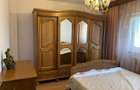 Apartament 2 camere - zona USAMV -Platinia - 1