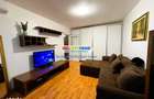 Apartament 2 camere | Dristor | Loc de Parcare | 12min. metrou - 7
