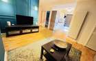 Apartament 2 camere cu terasa generoasa de 18 mp in Gran Residencia - 14