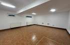 Proprietar inchiriez birou 90 mp - 6