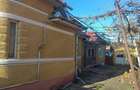 Casă în Sâncraiu de Mureș - 1