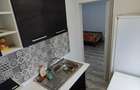 Proprietar Inchiriez apartament 1 camera, decomandat, zona Lipovei (Thalia) - 10