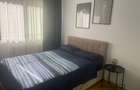 Apartament 3 camere complex 4City Nortth - 8