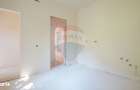 Casa cu potential in Centrul Civic Brasov | 4 camere - 2