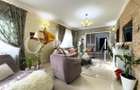 OX617 Proprietate Exclusivista, Pozitie Excelenta, Amenajari Moderne - 9
