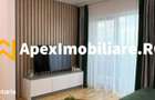Garsoniera de inchiriat Iancului Bucuresti | ApexImobiliare.ro - 1