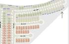 Teren 550 mp Westfield Zona 3 | Capat de strada | Intimitate | 39.500 - 4