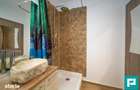Apartament elegant cu sauna, ARED-Kaufland - 11