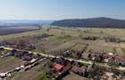 Loc de casa in Odvo? - Conop 3000mp - 20