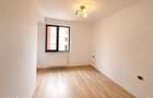 Compozitie generoasa, loc parcare, boxa, Isaran Residence, Tractorul, - 9
