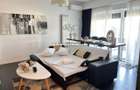 Apartament 2 camere in Mamaia nord - Terasa 30MP - Parcare - 2