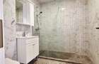 Inchierez apartament 2 camere, zona Tomis Nord - 7