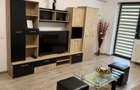Apartament 2 camere de inchiriat in centrul Mun. Blaj - 1