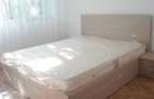 Proprietar inchiriez apartament 3 camere Mihai Bravu 1 min de metrou - 8
