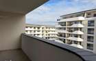 Apartament la cheie | 2 camere | parcare | bloc nou | Eroilor