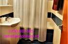 2 camere, pentru investitie sau locuit, metrou Gorjului, Bd Iuliu Maniu - 9