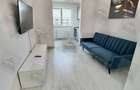 Apartament cu 2 camere totul nou - Militari Residence Tineretului 35bi - 7