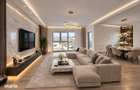 2 camere 57mp bloc nou cu lift,Comision 0% - 5