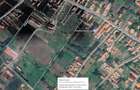 Vand Proprietate Ccomplexa 5 HECTARE (Casa Locuibila+Teren cu anexe) Rosia de Secas, Jud. ALBA - 2