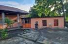 Casă cu 3 camere cu Teren 1880 Mp în Topalu - 2