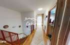 Duplex cu 3 camere, 90mp utili, 151mp teren, mobilata, Sura Mare - 10