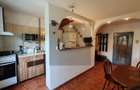 Apartament 2 camere, Rahova/Vicina, decomandat, 56mp - 5