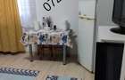 Garsoniera 18 mp, direct proprietar, 0% comision, etaj 2 cu lift, Pantelimon Parcul Dobroesti - 2