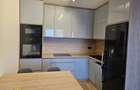 Apartament 2 camere de inchiriat in zona Baneasa - 3